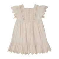 bonheur-du-jour-paris-girl-dress-pink-petal-bdj-s22emily-pp-10y- (1)