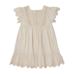 bonheur-du-jour-paris-girl-dress-pink-petal-bdj-s22emily-pp-10y- (1)