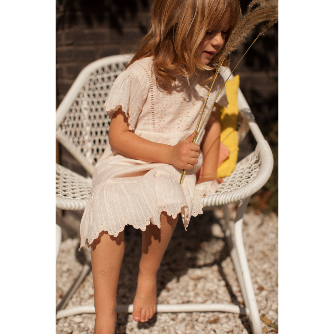 bonheur-du-jour-paris-girl-dress-pink-petal-bdj-s22emily-pp-10y- (5)