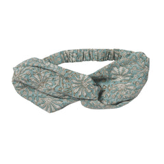 bonheur-du-jour-paris-girl-hairband-neela-blue-green-unique-bdj-s22neela-nu-unique- (1)