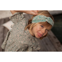 bonheur-du-jour-paris-girl-hairband-neela-blue-green-unique-bdj-s22neela-nu-unique- (2)