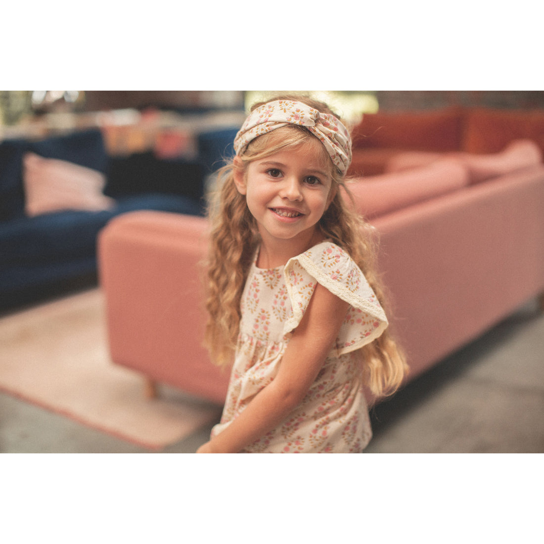 bonheur-du-jour-paris-girl-hairband-primrose-rosee-unique-bdj-s22primrose-ro-unique- (11)