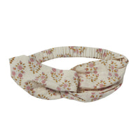 bonheur-du-jour-paris-girl-hairband-primrose-rosee-unique-bdj-s22primrose-ro-unique- (1)