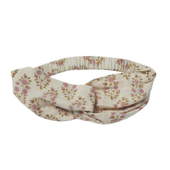 bonheur-du-jour-paris-girl-hairband-primrose-rosee-unique-bdj-s22primrose-ro-unique- (1)