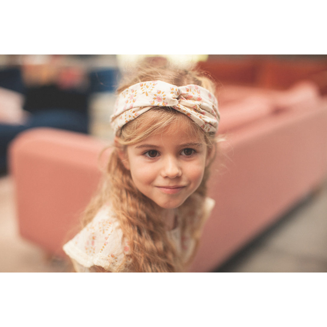 bonheur-du-jour-paris-girl-hairband-primrose-rosee-unique-bdj-s22primrose-ro-unique- (9)