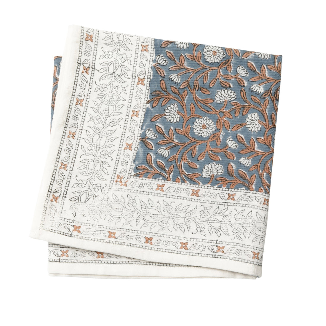 bonheur-du-jour-paris-girl-scarf-blue-unique-bdj-adult-carma-bl-unique-