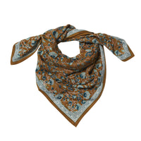 bonheur-du-jour-paris-girl-scarf-honey-unique-bdj-adult-tamaris-ho-unique- (1)