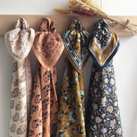 bonheur-du-jour-paris-girl-scarf-honey-unique-bdj-adult-tamaris-ho-unique- (6)