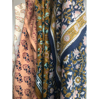 bonheur-du-jour-paris-girl-scarf-honey-unique-bdj-adult-tamaris-ho-unique- (9)