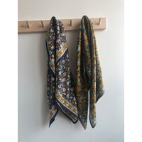 bonheur-du-jour-paris-girl-scarf-honey-unique-bdj-adult-tamaris-ho-unique- (3)