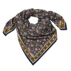 bonheur-du-jour-paris-girl-scarf-indigo-unique-bdj-adult-azur-in-unique- (1)