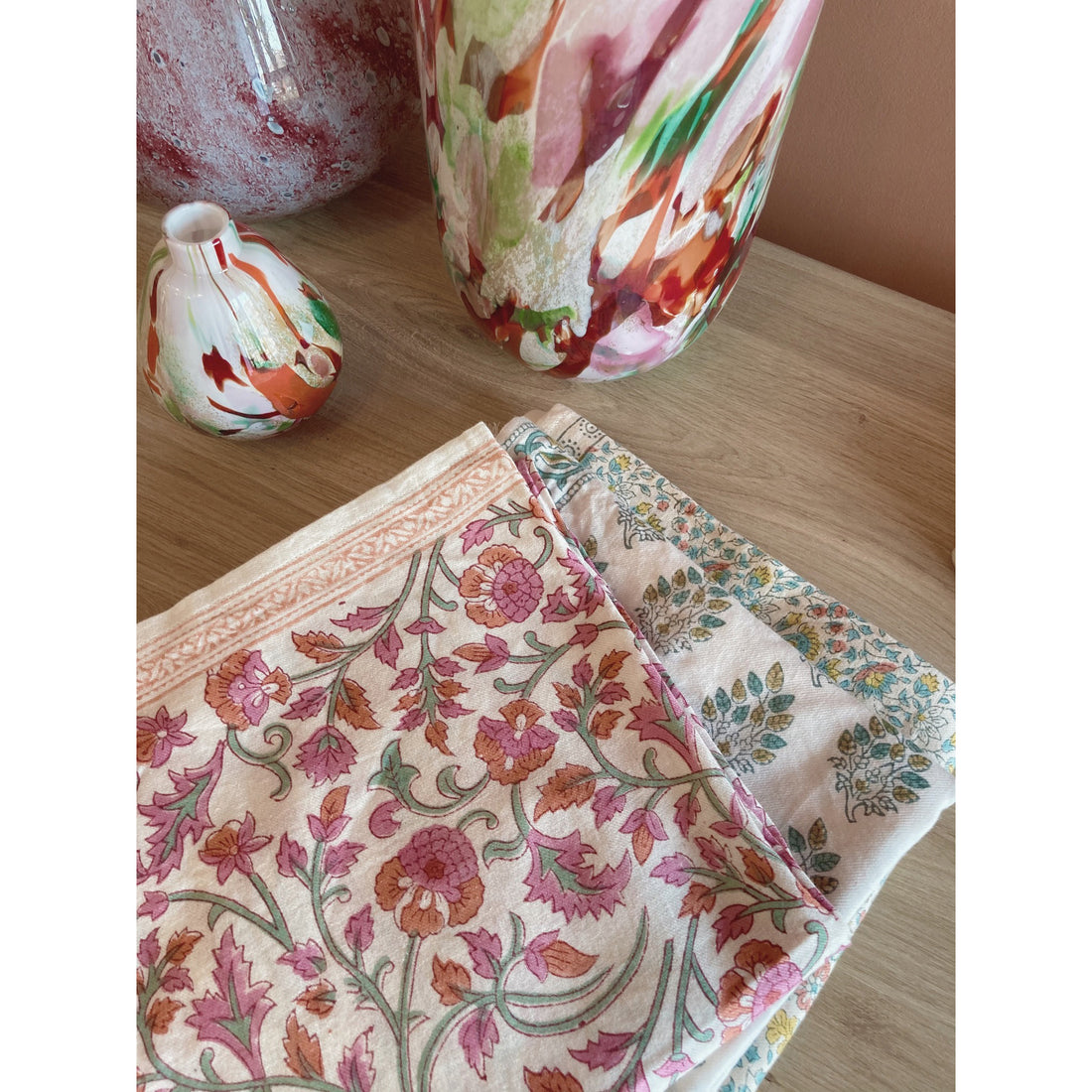 bonheur-du-jour-paris-girl-scarf-orange-unique-bdj-adult-papaya-or-unique- (13)