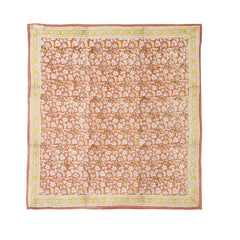 bonheur-du-jour-paris-girl-scarf-raspberry-unique-bdj-adult-absynthe-ra-unique- (1)