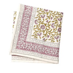 bonheur-du-jour-paris-girl-scarf-rosee-pink-unique-bdj-adult-carma-pi-unique-