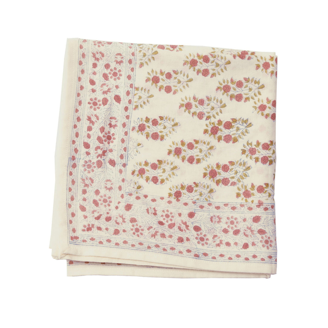 bonheur-du-jour-paris-girl-scarf-rosee-unique-bdj-adult-primrose-ro-unique- (1)