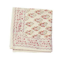 bonheur-du-jour-paris-girl-scarf-rosee-unique-bdj-adult-primrose-ro-unique- (1)
