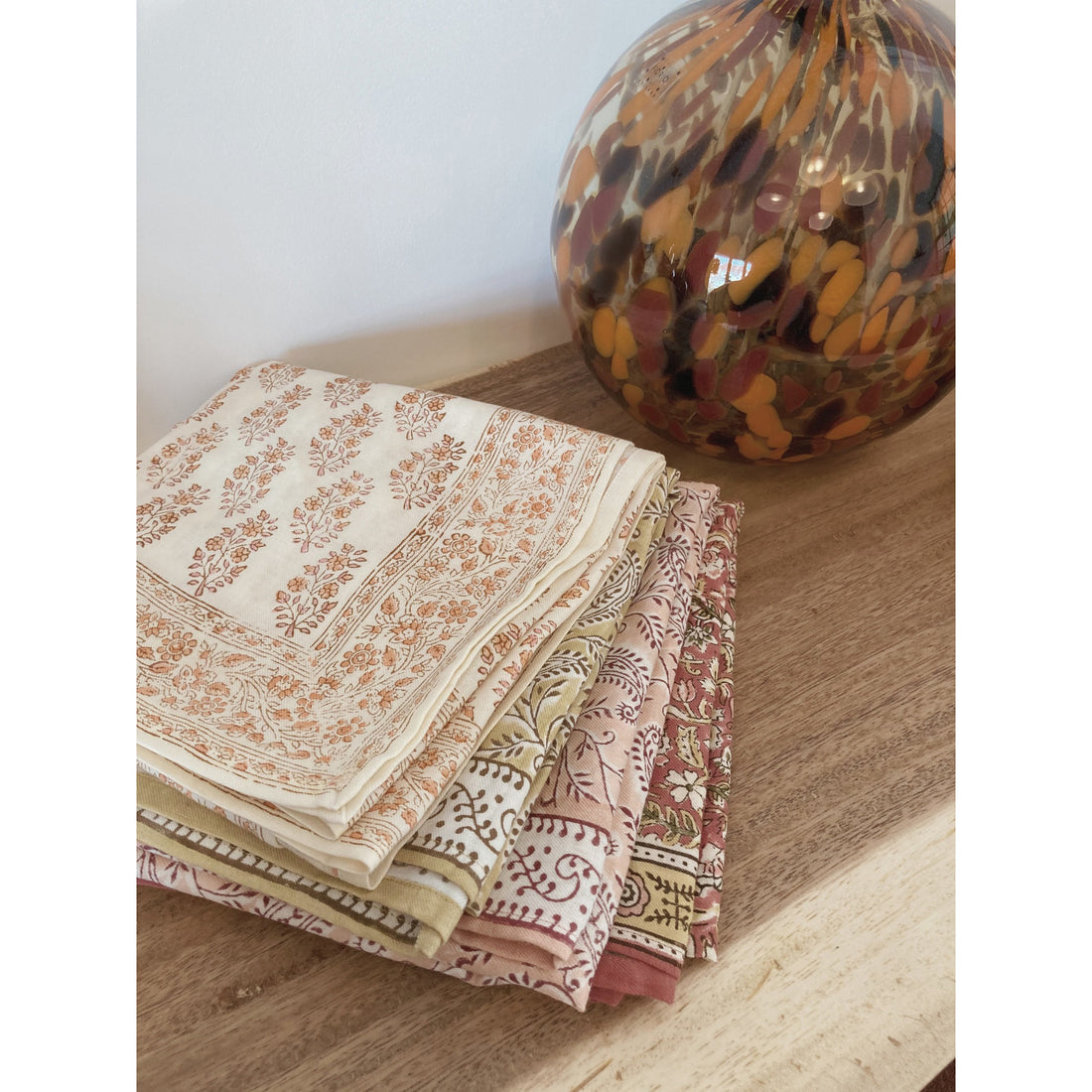 bonheur-du-jour-paris-girl-scarf-rosee-unique-bdj-adult-primrose-ro-unique- (2)