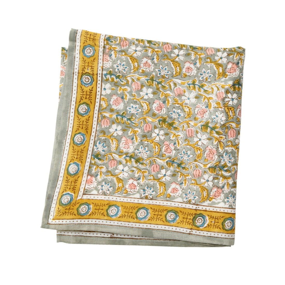 bonheur-du-jour-paris-girl-scarf-vert-de-gris-unique-bdj-adult-absynthe-vd-unique- (1)
