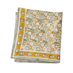 bonheur-du-jour-paris-girl-scarf-vert-de-gris-unique-bdj-adult-absynthe-vd-unique- (1)
