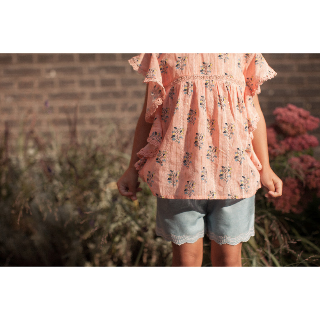 bonheur-du-jour-paris-girl-short-denim-bdj-s22serena-de-10y- (17)