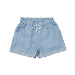 bonheur-du-jour-paris-girl-short-denim-bdj-s22serena-de-10y- (1)