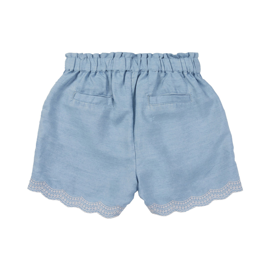 bonheur-du-jour-paris-girl-short-denim-bdj-s22serena-de-10y- (2)