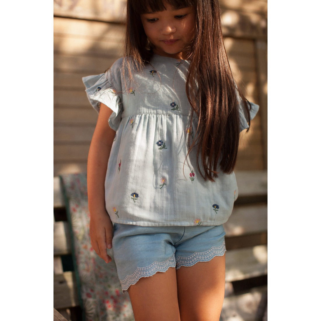 bonheur-du-jour-paris-girl-short-denim-bdj-s22serena-de-10y- (22)