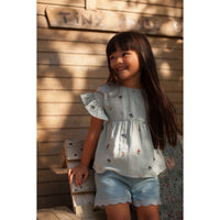 bonheur-du-jour-paris-girl-short-denim-bdj-s22serena-de-10y- (25)