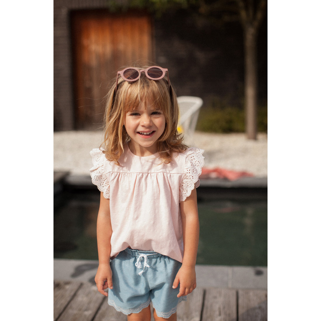 bonheur-du-jour-paris-girl-short-denim-bdj-s22serena-de-10y- (7)