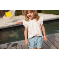 bonheur-du-jour-paris-girl-short-denim-bdj-s22serena-de-10y- (8)