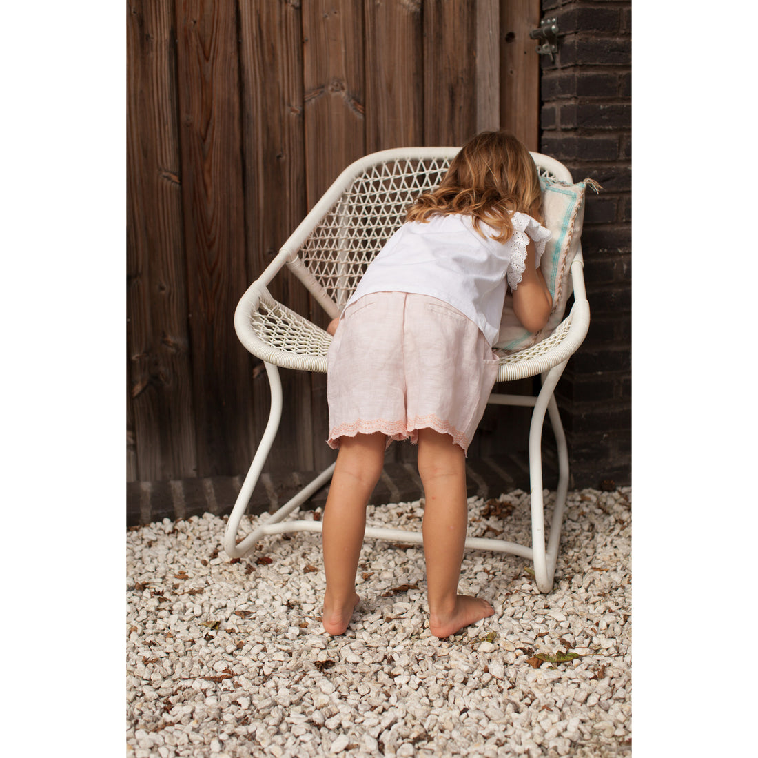 bonheur-du-jour-paris-girl-short-nude-bdj-s22serena-nu-4y- (14)