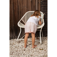 bonheur-du-jour-paris-girl-short-nude-bdj-s22serena-nu-4y- (14)