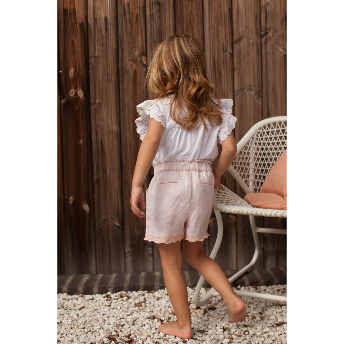 bonheur-du-jour-paris-girl-short-nude-bdj-s22serena-nu-4y- (17)