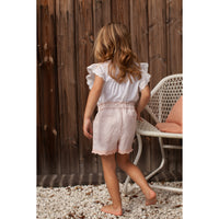 bonheur-du-jour-paris-girl-short-nude-bdj-s22serena-nu-4y- (17)