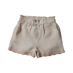bonheur-du-jour-paris-girl-short-nude-bdj-s22serena-nu-4y- (1)