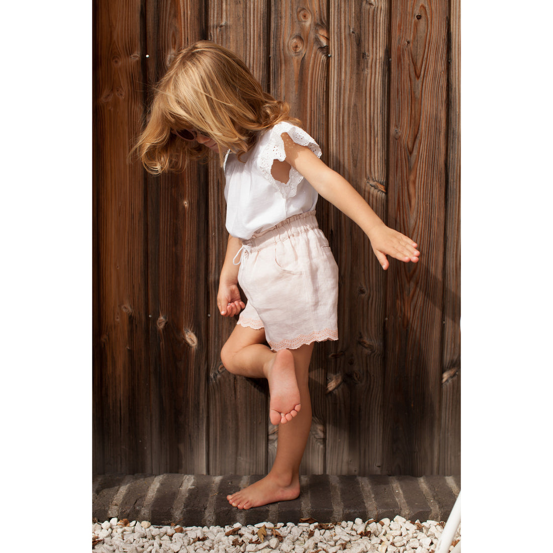 bonheur-du-jour-paris-girl-short-nude-bdj-s22serena-nu-4y- (20)