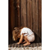 bonheur-du-jour-paris-girl-short-nude-bdj-s22serena-nu-4y- (21)
