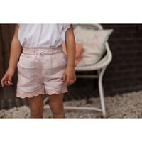 bonheur-du-jour-paris-girl-short-nude-bdj-s22serena-nu-4y- (22)