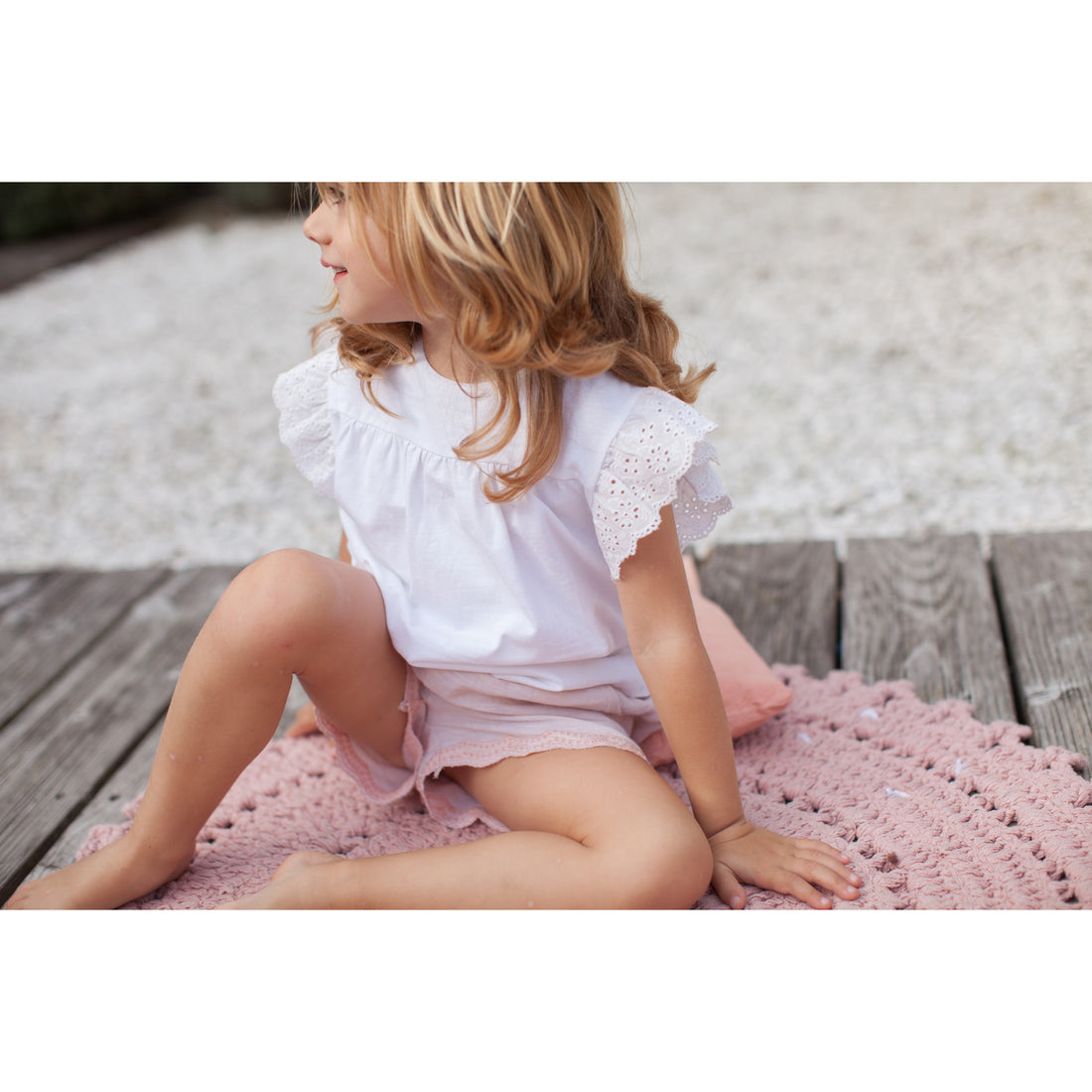 bonheur-du-jour-paris-girl-short-nude-bdj-s22serena-nu-4y- (24)
