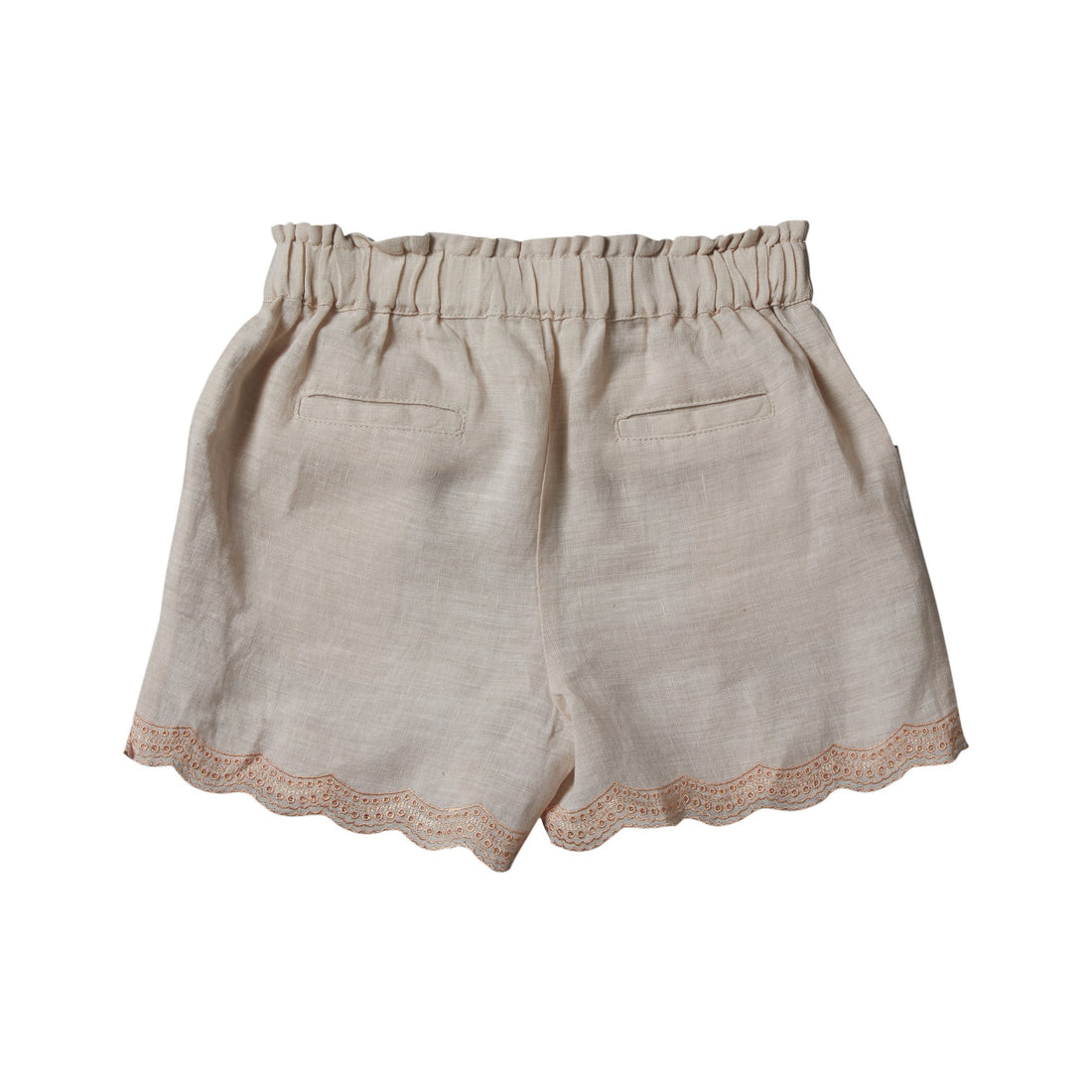 bonheur-du-jour-paris-girl-short-nude-bdj-s22serena-nu-4y- (2)