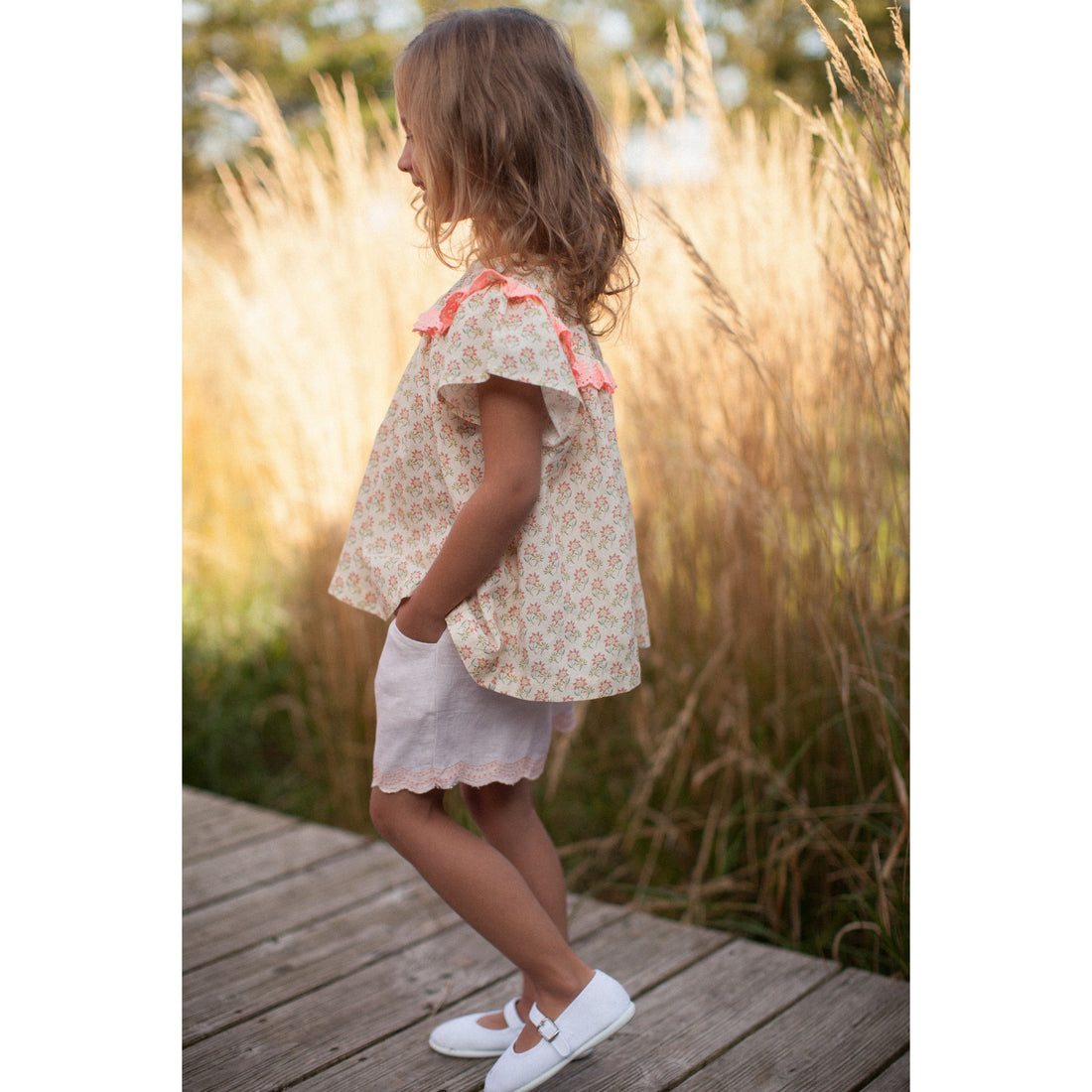 bonheur-du-jour-paris-girl-short-nude-bdj-s22serena-nu-4y- (30)