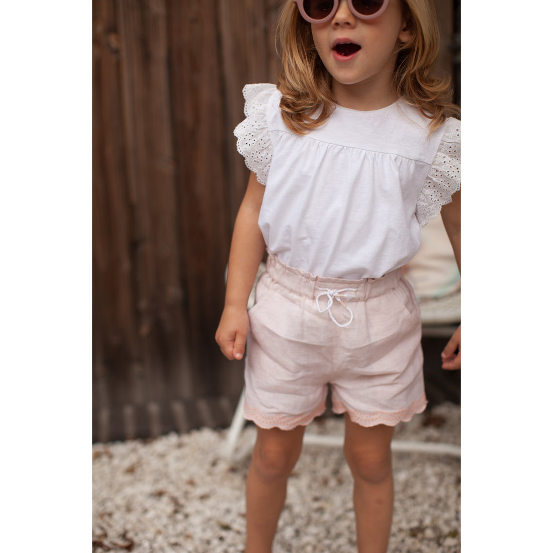 bonheur-du-jour-paris-girl-short-nude-bdj-s22serena-nu-4y- (4)