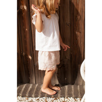bonheur-du-jour-paris-girl-short-nude-bdj-s22serena-nu-4y- (8)