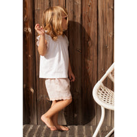 bonheur-du-jour-paris-girl-short-nude-bdj-s22serena-nu-4y- (9)