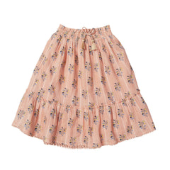 bonheur-du-jour-paris-girl-skirt-pink-bdj-s22sofia-nu-6y- (1)