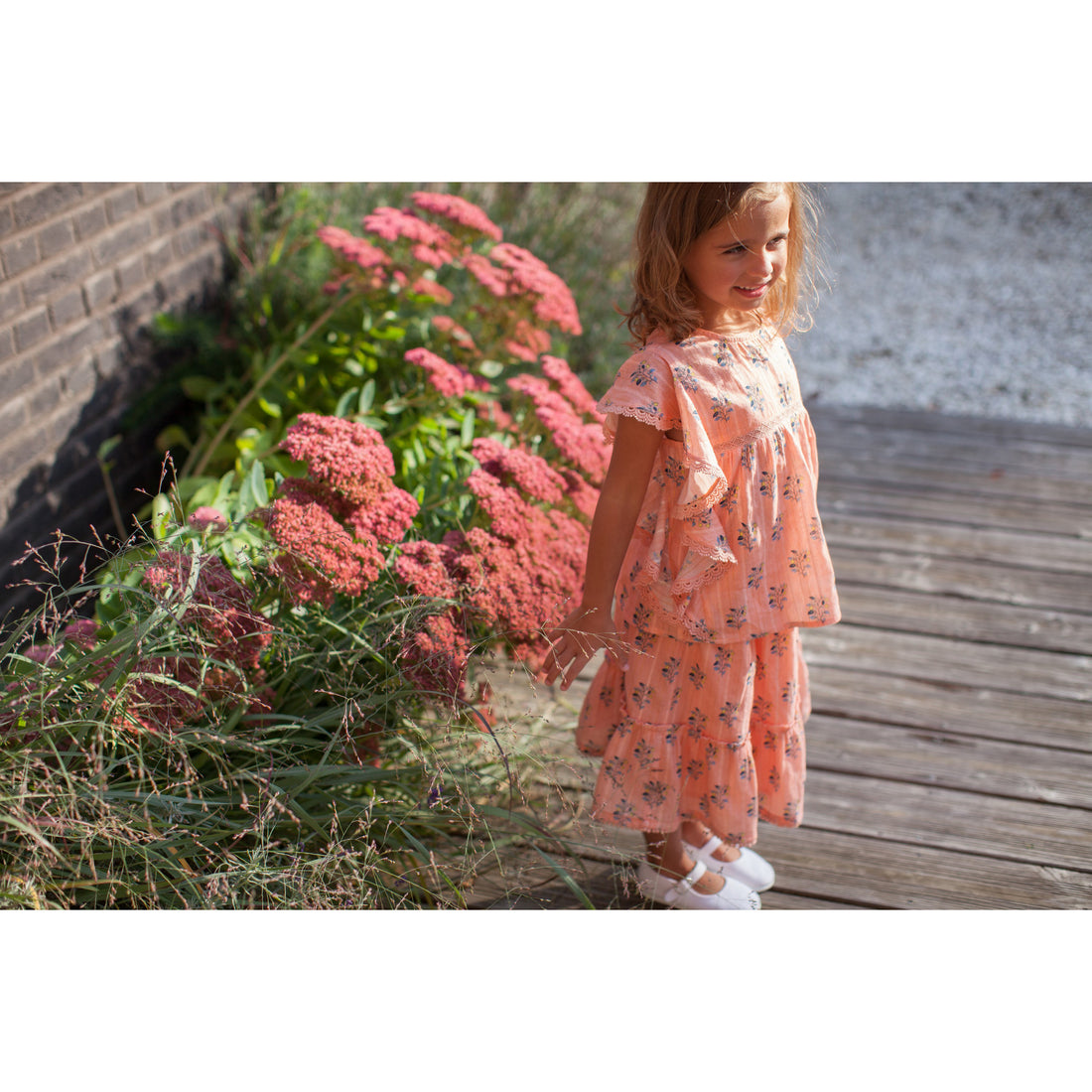 bonheur-du-jour-paris-girl-skirt-pink-bdj-s22sofia-nu-6y- (4)