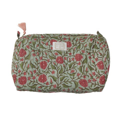 bonheur-du-jour-paris-girl-toilet-punch-petunia-kaki-corail-unique-bdj-s22toilet-punch-pk-unique-
