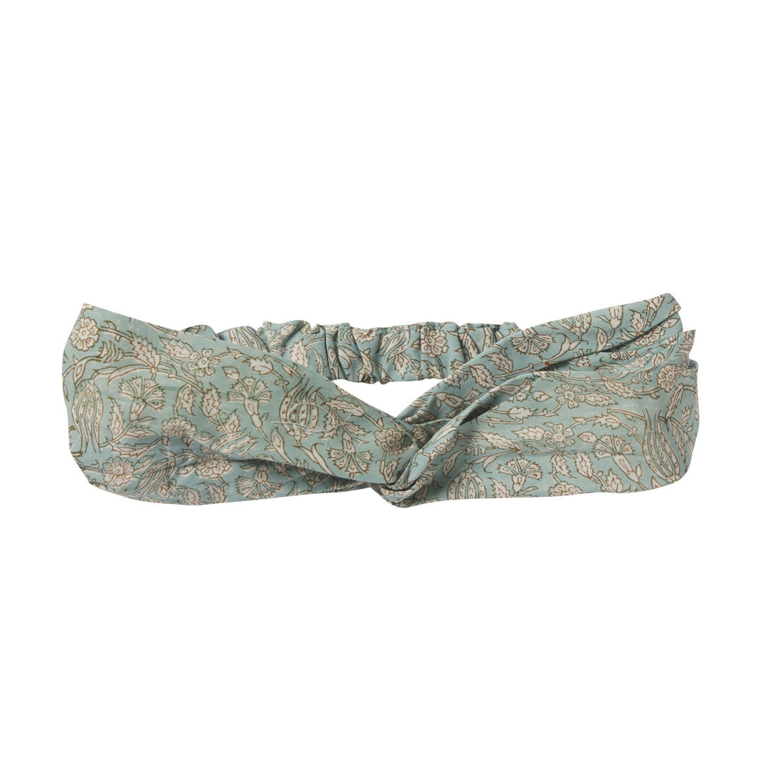 bonheur-du-jour-paris-hairband-blue-green- (1)