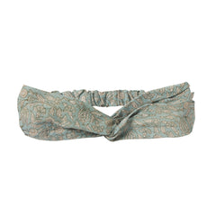 bonheur-du-jour-paris-hairband-blue-green- (1)