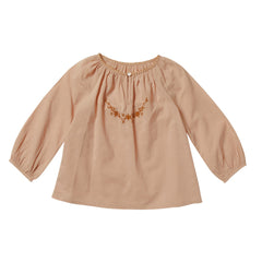 bonheur-du-jour-paris-kalina-nude-caramel- (1)